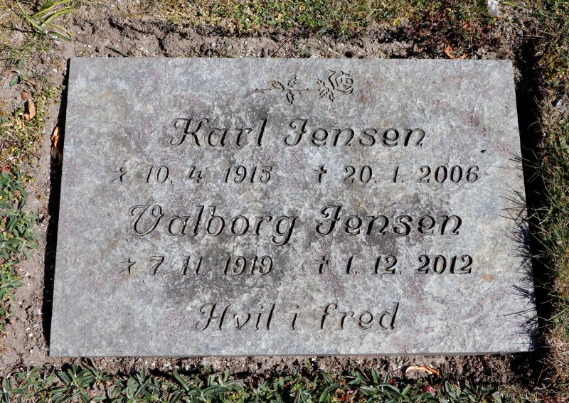Karl Jensen.JPG